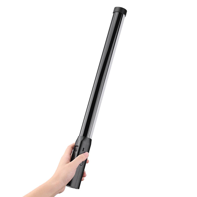 Ulanzi VL119 RGB Tube Light Handheld LED Wand
