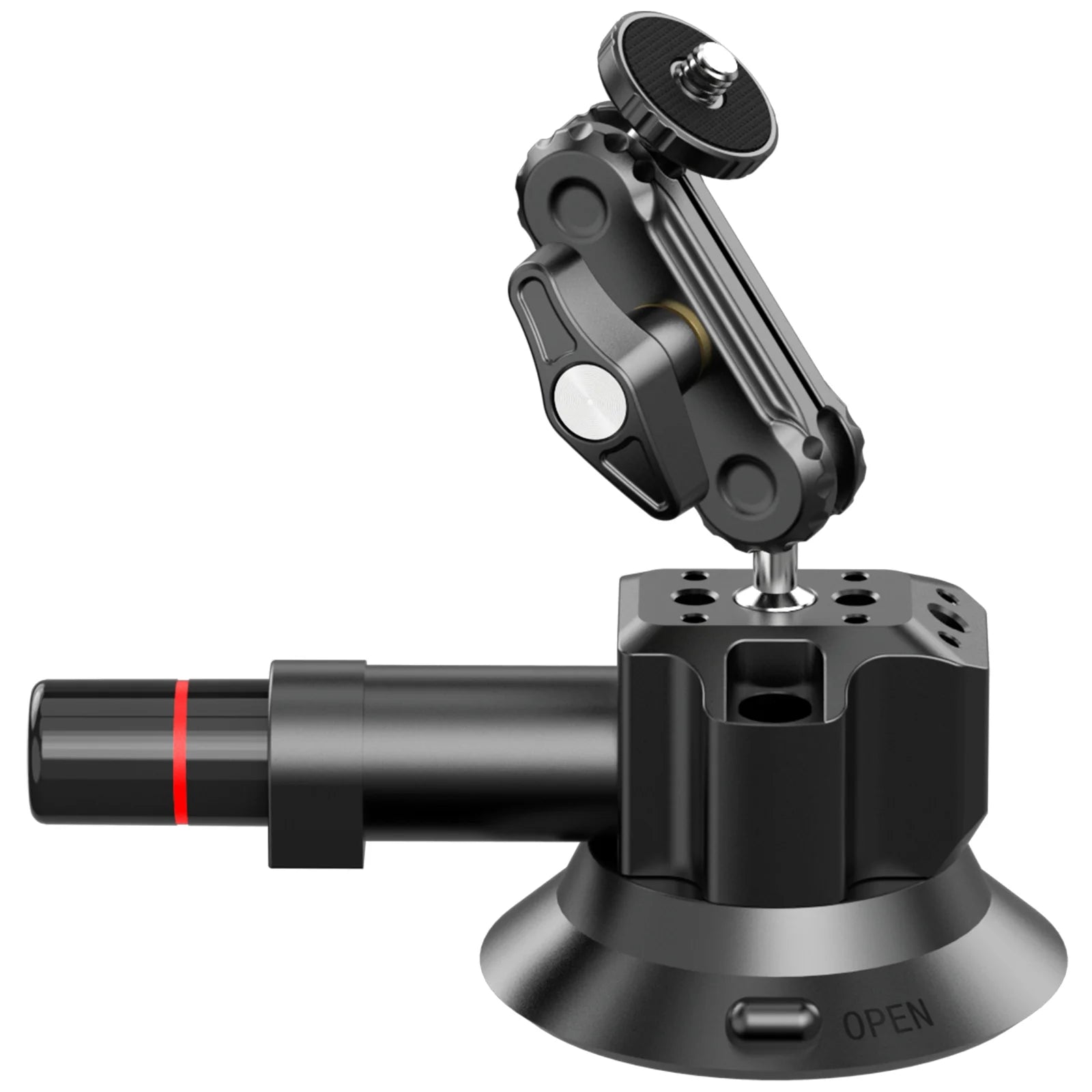 Ulanzi SC-01 Strong Suction Cup Mount