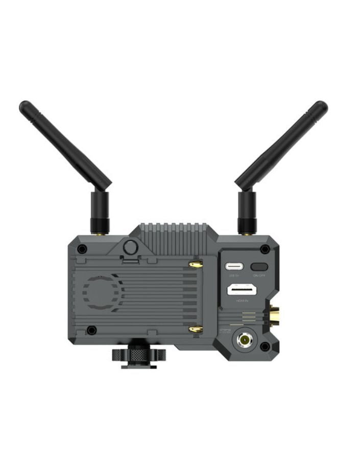 Hollyland Mars 400S PRO II SDI and HDMI Wireless Video Transmission System