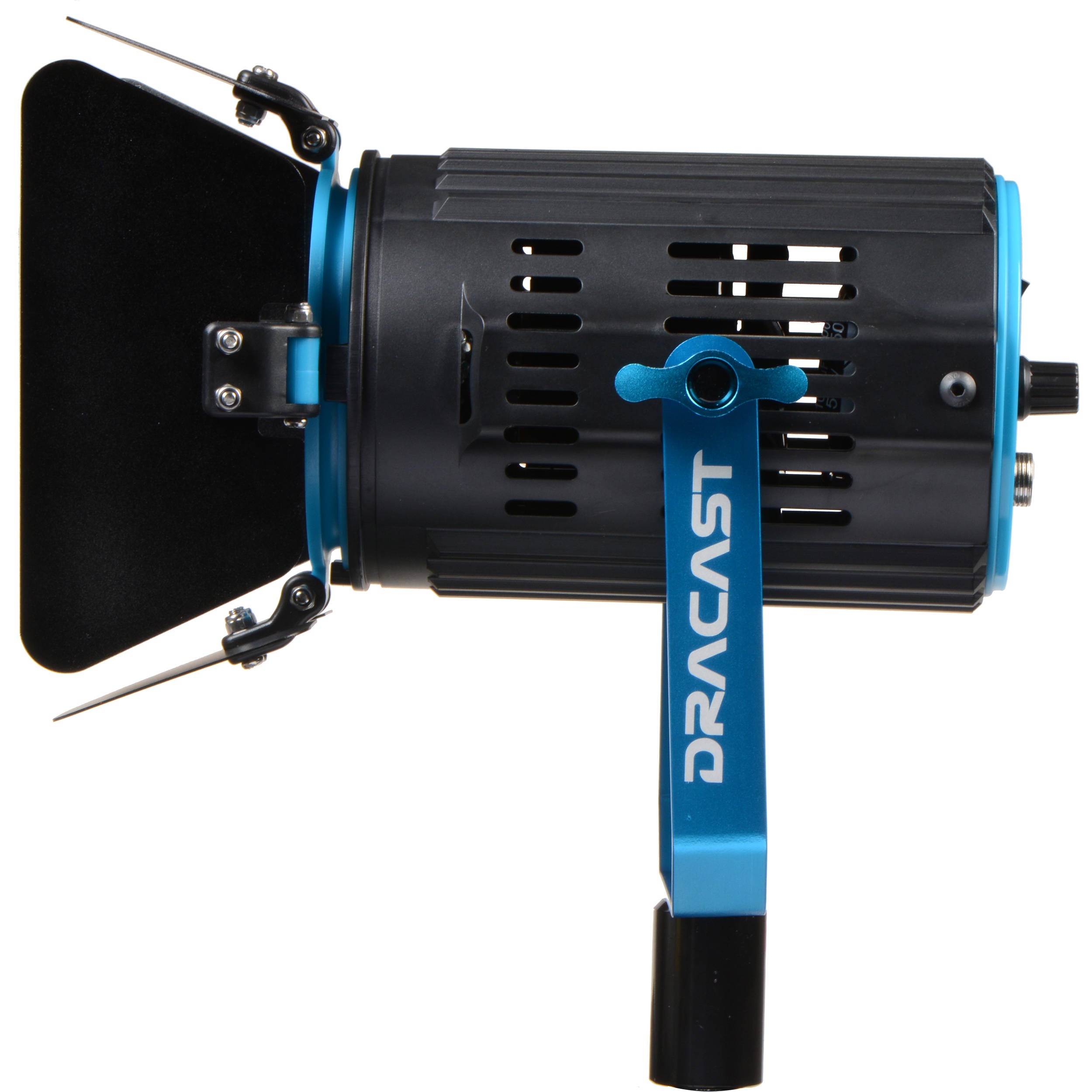 Dracast Boltray LED400 Daylight