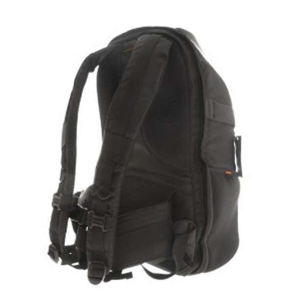 E-image Oscar B30 EB0930 Camera Back Pack