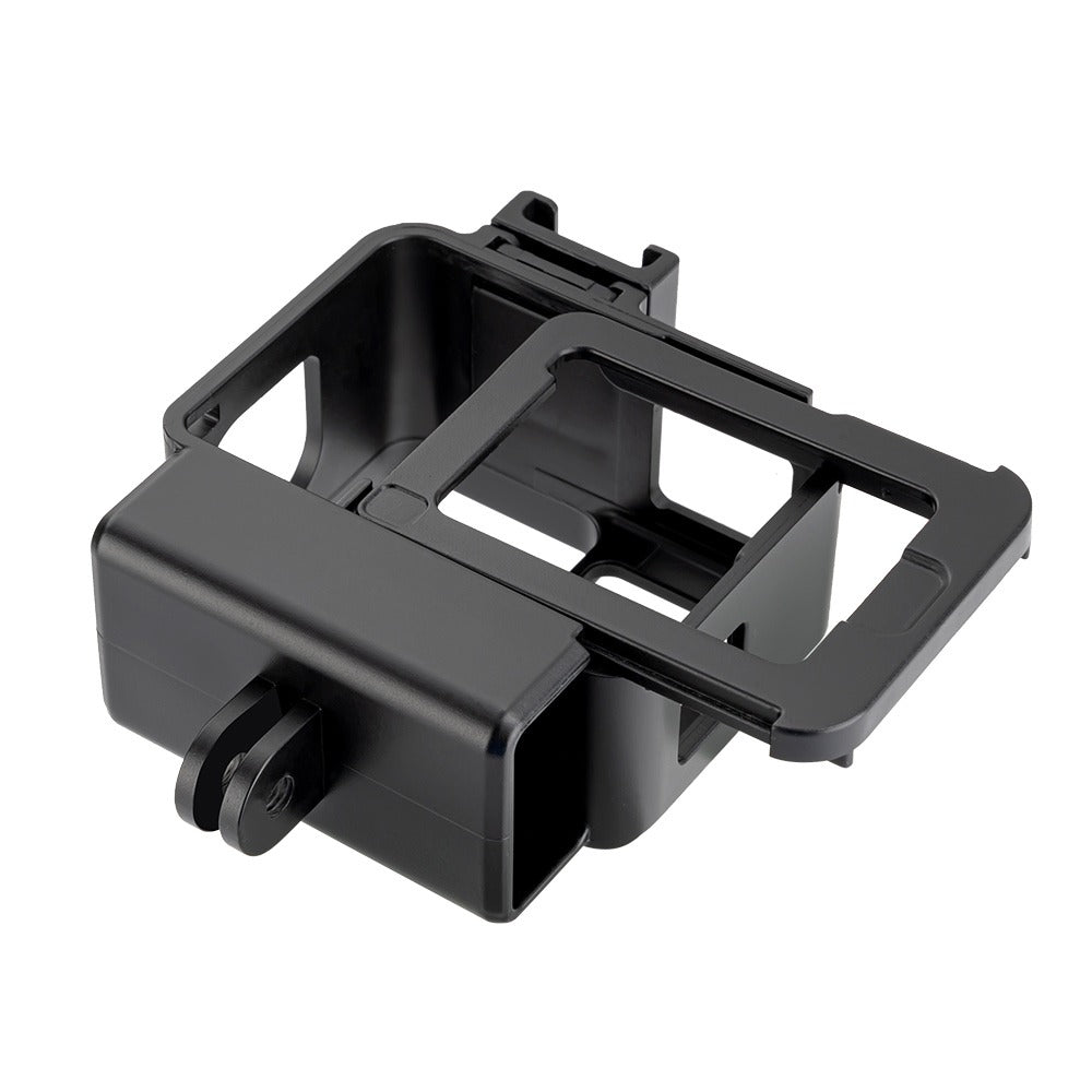 TELESIN VLOG KIT HERO 5/6/7 GP-VSS-001