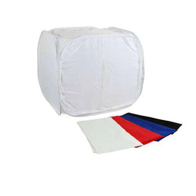 Fancier-Pb01-120X120cm