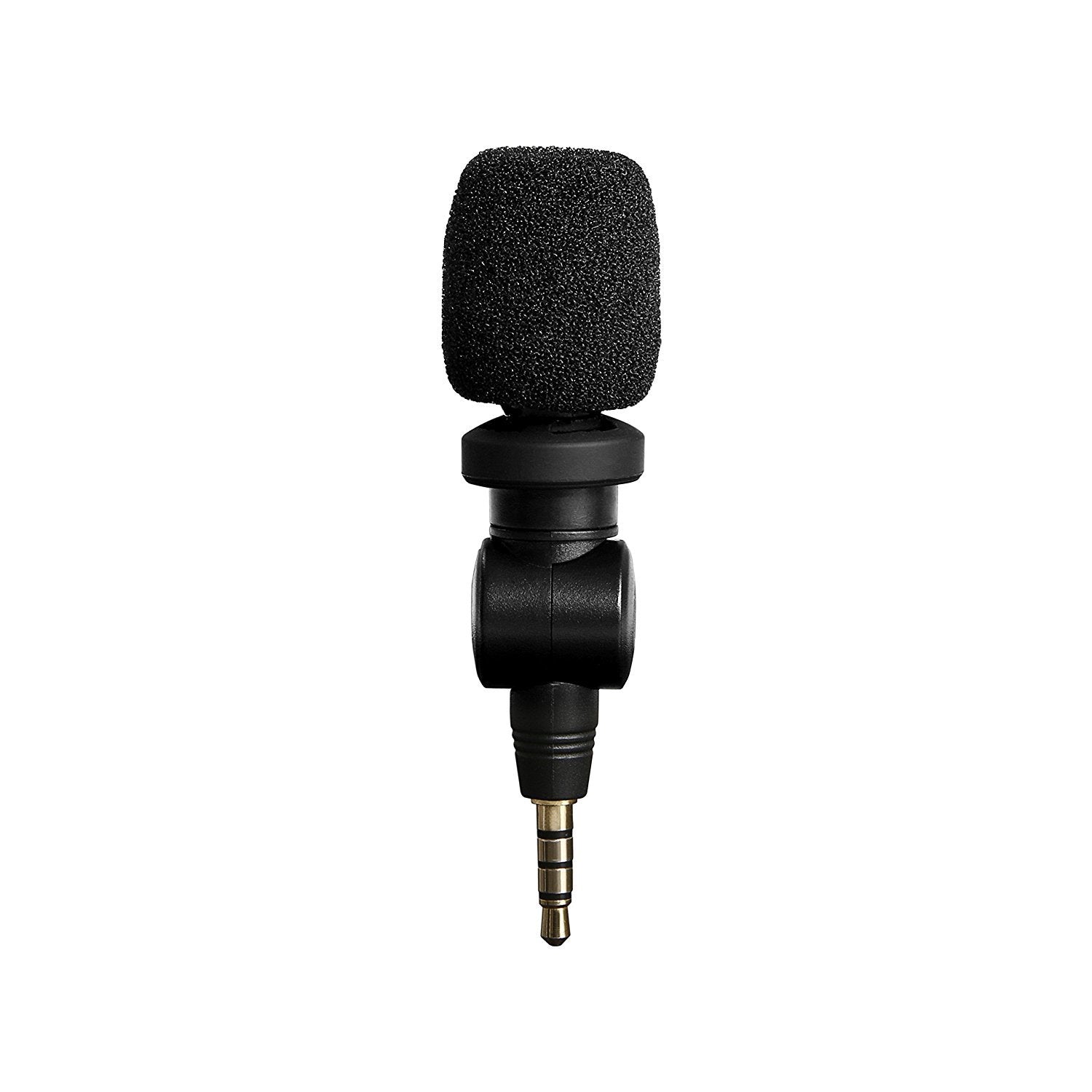 Saramonic SmartMic Condenser Microphone