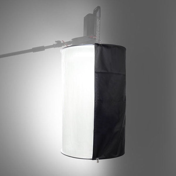 Aputure Space Light Cylinder Soft Box