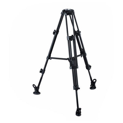 E-Image Professional Tripod EI-7060-AA