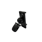 PROMAGE Mobile Holder WT-66M