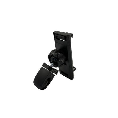 PROMAGE Mobile Holder WT-66M