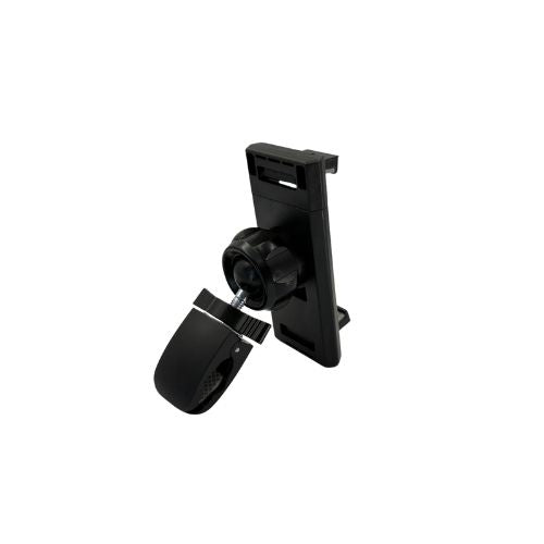 PROMAGE Mobile Holder WT-66M