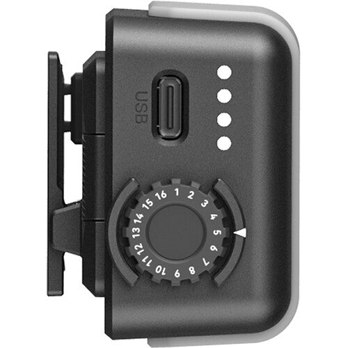 Hollyland Wireless Tally System (4 Lights)