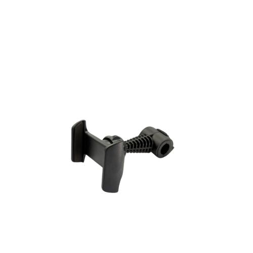 PROMAGE MOBILE HOLDER WT-39M