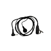 PROMAGE Air Duct Earphone