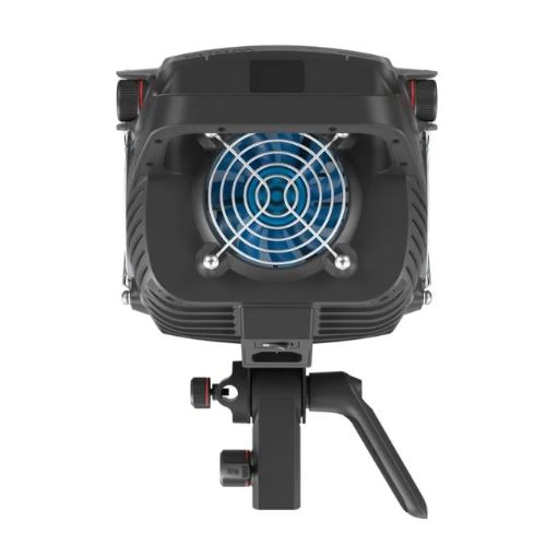 Zhiyun Molus B200 COB Light
