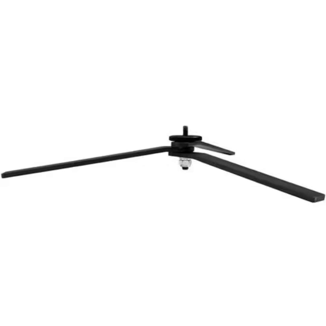 Nanlite LS-FL-1/4 Floor Stand for PavoTube II