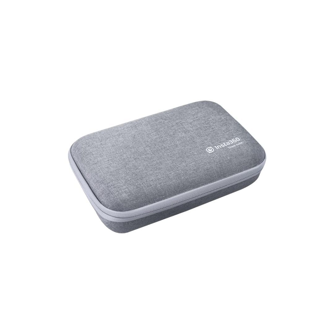 Insta360 Carrying Case for ACE/ACE Pro Action Camera