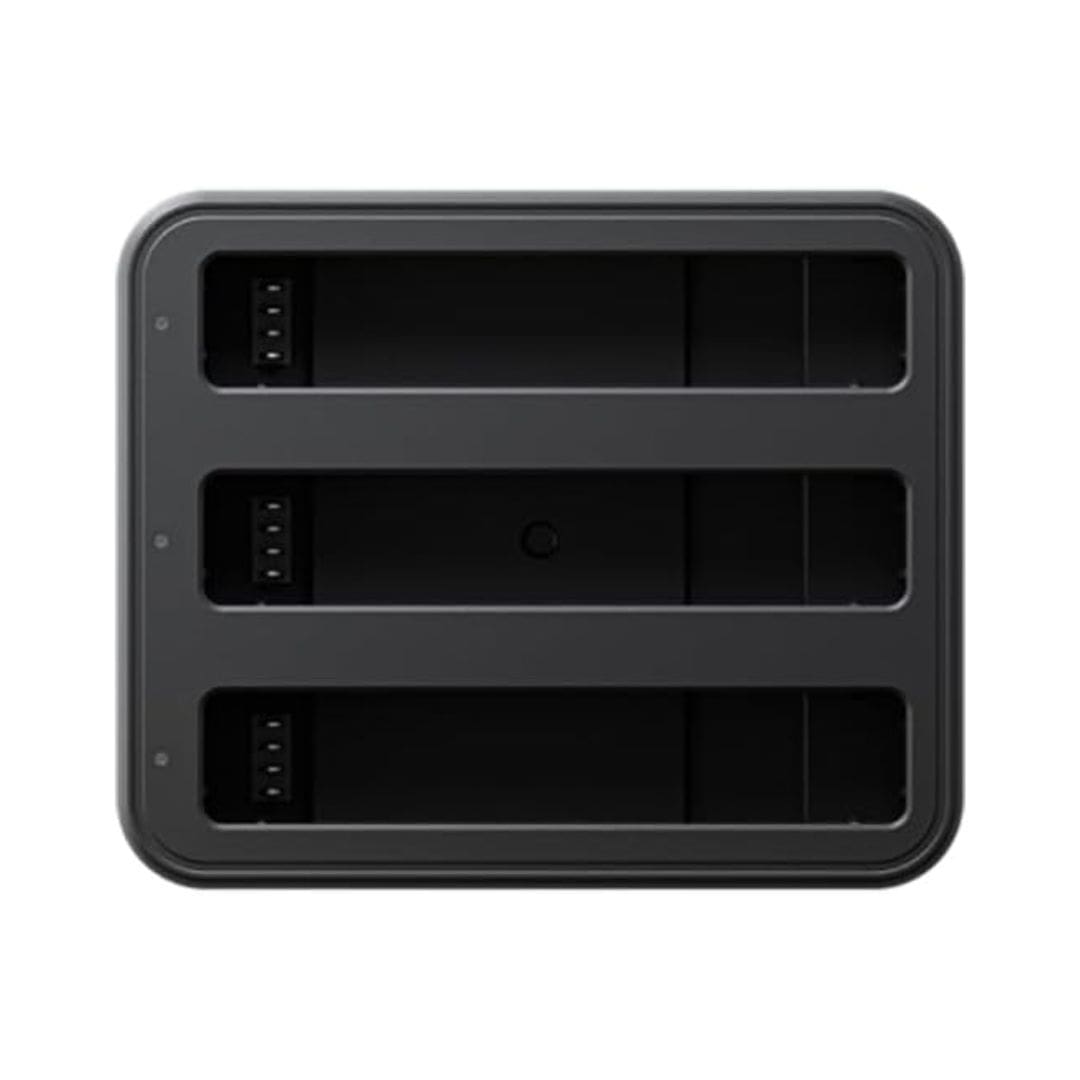 Insta360 X4 Fast Charge Hub