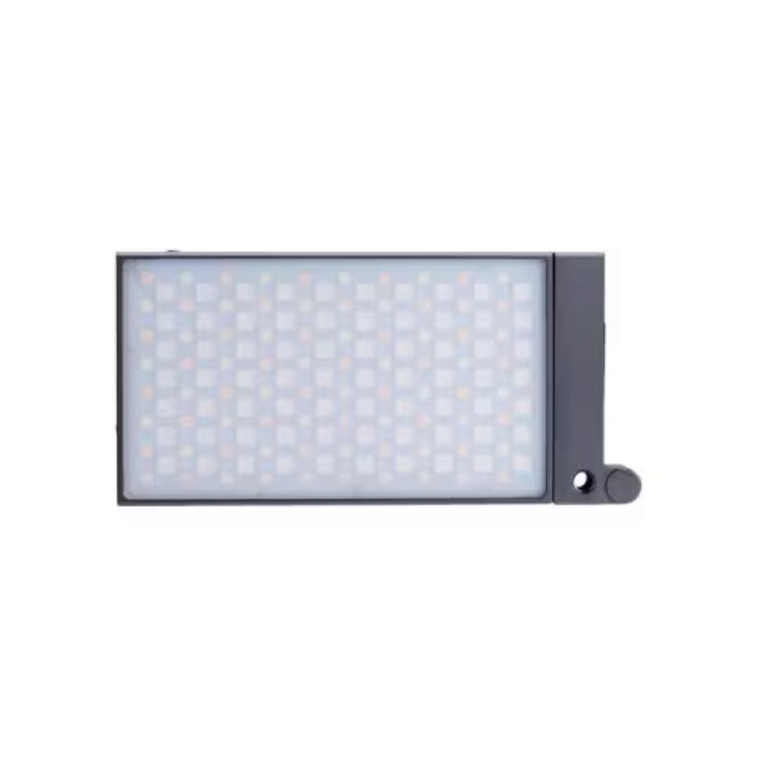 Godox M1 RGB Mini Creative M1 On-Camera Video LED Light