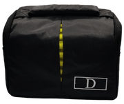 CAMERA BAG -4003 D