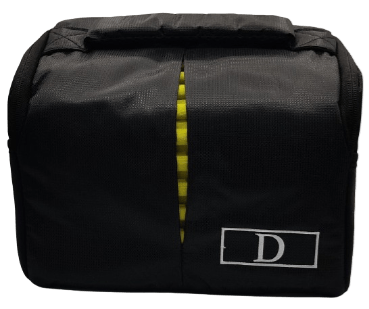 CAMERA BAG -4003 D