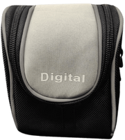 SOLIBAG CARRY CASE -4004