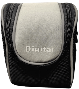 SOLIBAG CARRY CASE -4004