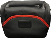 SOLIBAG CARRY CASE -4008