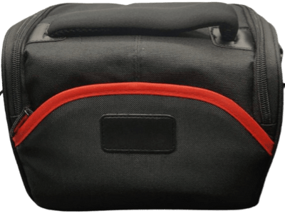 SOLIBAG CARRY CASE -4008