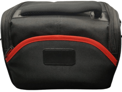 SOLIBAG CARRY CASE -4008