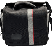SOLIBAG CARRY CASE -4012
