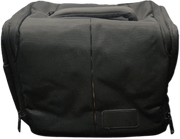 SOLIBAG CARRY CASE -4013