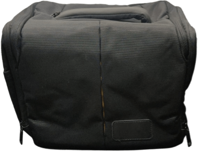 SOLIBAG CARRY CASE -4013