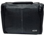 SOLIBAG CARRY CASE -4014