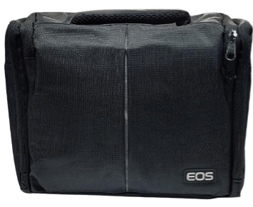 SOLIBAG CARRY CASE -4014
