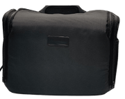 SOLIBAG CAMERA BAG -4016