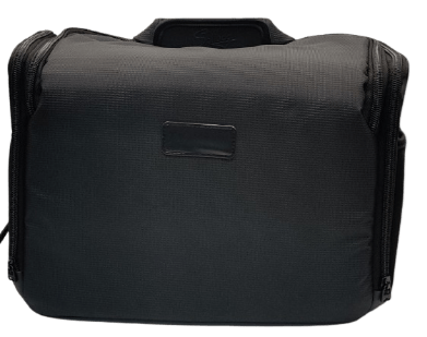 SOLIBAG CAMERA BAG -4016