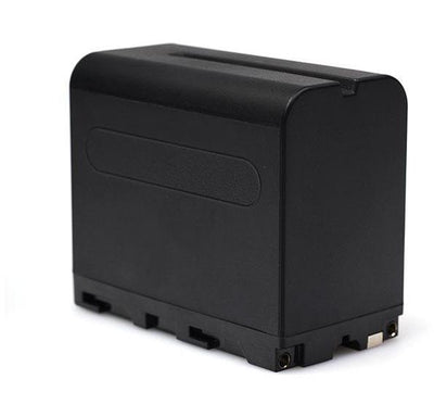 T&amp;Y BATTERY TY-750S