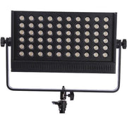 T&amp;Y VIDEO LIGHT LED TY660