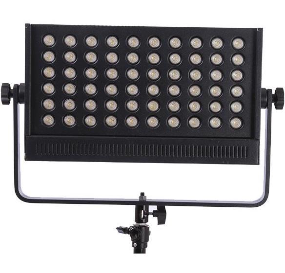 T&amp;Y VIDEO LIGHT LED TY660