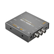 Blackmagic Design SDI to HDMI 6G Mini Converter