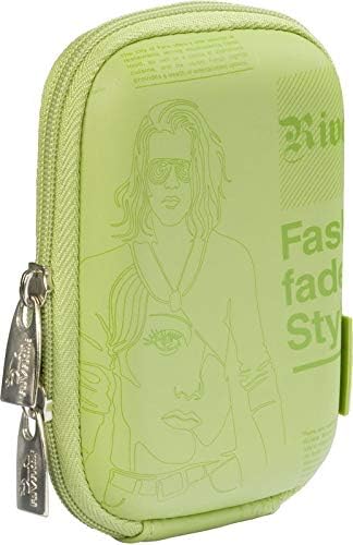 RIVA CASE - 7023 GREEN NEWS PAPER / 7103