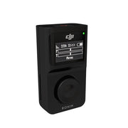 DJI Wireless Thumb Controller for Ronin-M