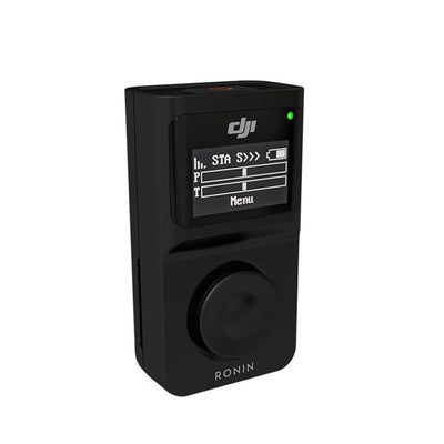 DJI Wireless Thumb Controller for Ronin-M
