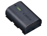 Canon LP-E6NH Lithium-Ion Battery (7.2V, 2130mAh) 4132C002
