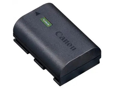 Canon LP-E6NH Lithium-Ion Battery (7.2V, 2130mAh) 4132C002