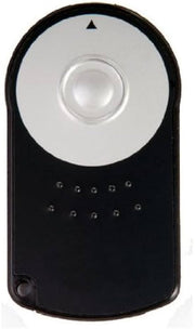 I-DISCOVERY WIRELESS REMOTE FOR CANON -TW1002