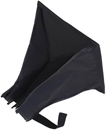 FANCIER FLASH DIFFUSER SB01 -15X17CM