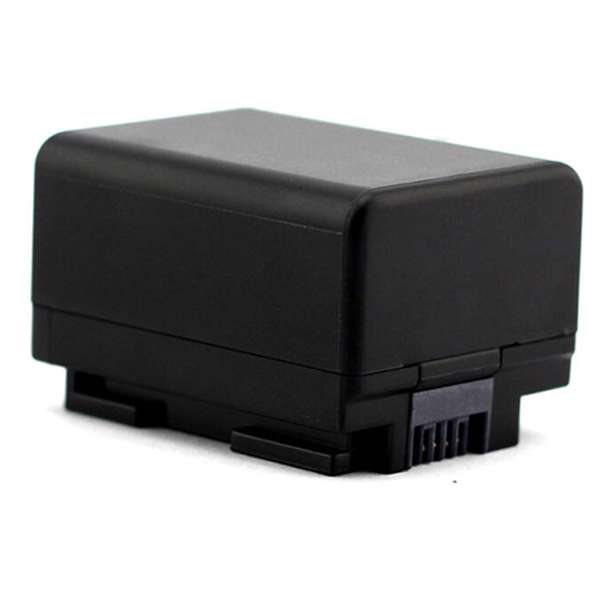Promage Battery For Canon BP718+
