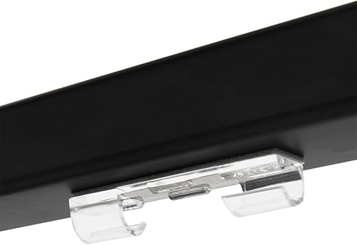 Aputure amaran Desk Clamp Stand for Verge & Verge Max