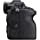 Solibag Slr Camera Travel Backpack Waterproof Carry Bag For Canon, Nikon, Sony, Pentax Black Shoulder Case -7001 Pack Of 5Pcs