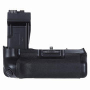 I-DISCOVERY BATTERY GRIP -7D